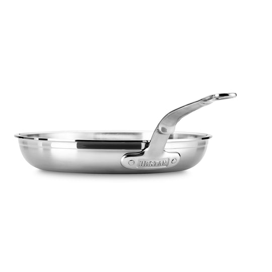 Hestan ProBond 11" Stainless Steel Skillet