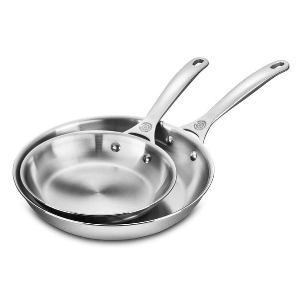 LE CREUSET triVita ステンレスフライパン　トリビータ 39556_grande.jpg?v=1645723102