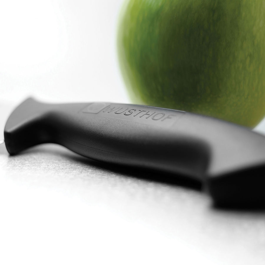 Wusthof PRO 10 Cook's Knife — The Kitchen by Vangura
