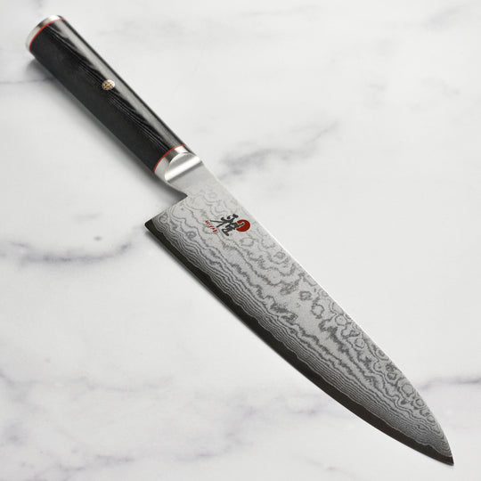 Miyabi Kaizen 8" Chef's Knife