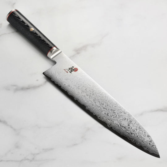 Miyabi Kaizen 9.5" Chef's Knife