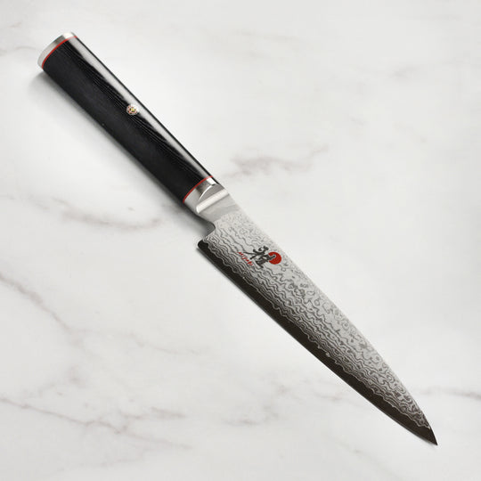 Miyabi Kaizen 6" Utility Knife