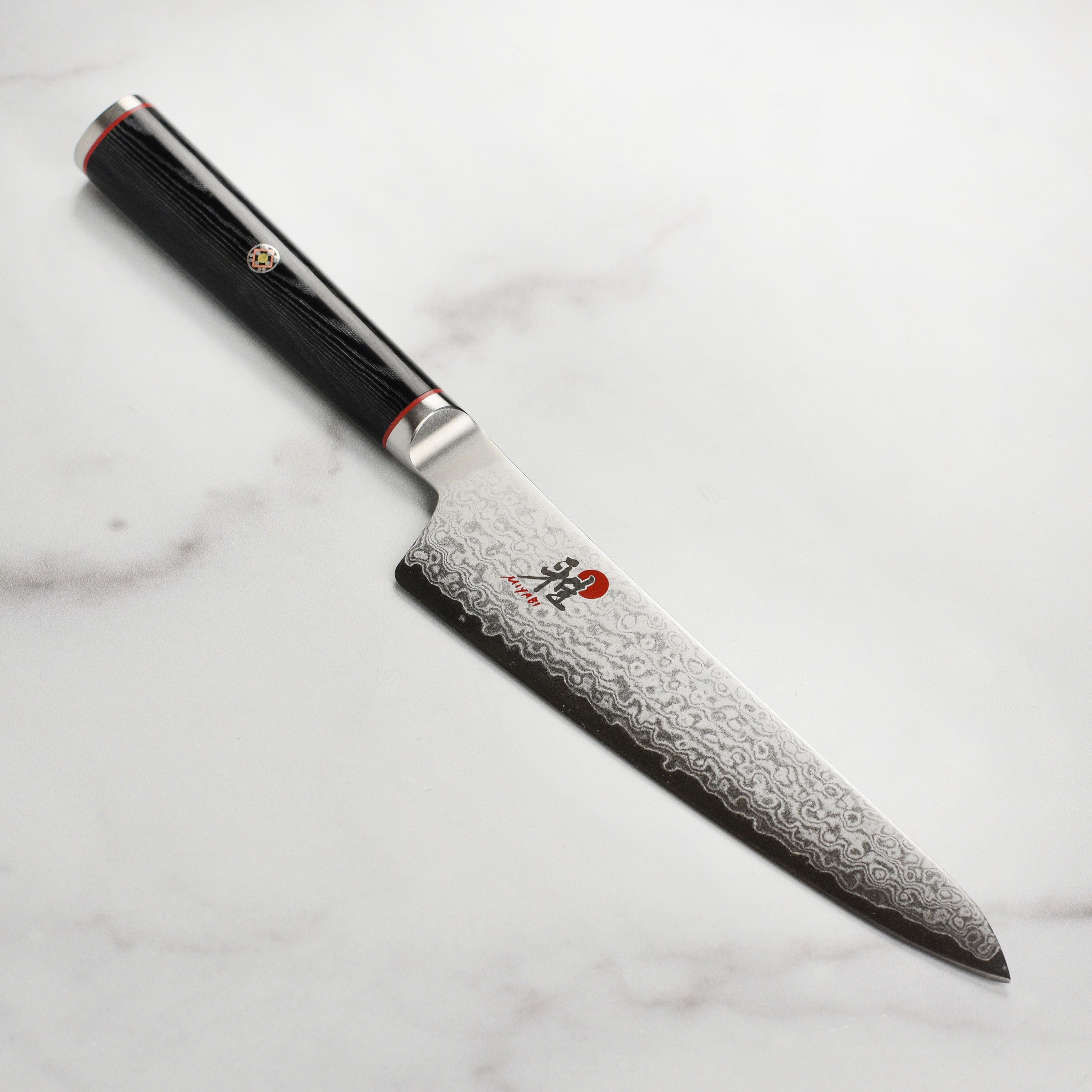 【30％OFF】 – Kaizen Miyabi Cutlery More and 香水(女性用)