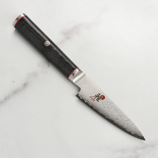 Miyabi Kaizen 3.5" Paring Knife