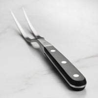 Wusthof Classic Carving Fork - 6