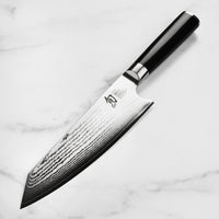 Shun Classic Kiritsuke Knife - 8