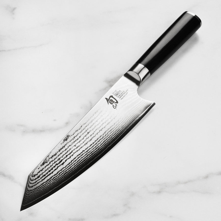 KAI Shun Classic 8 Chef's Knife