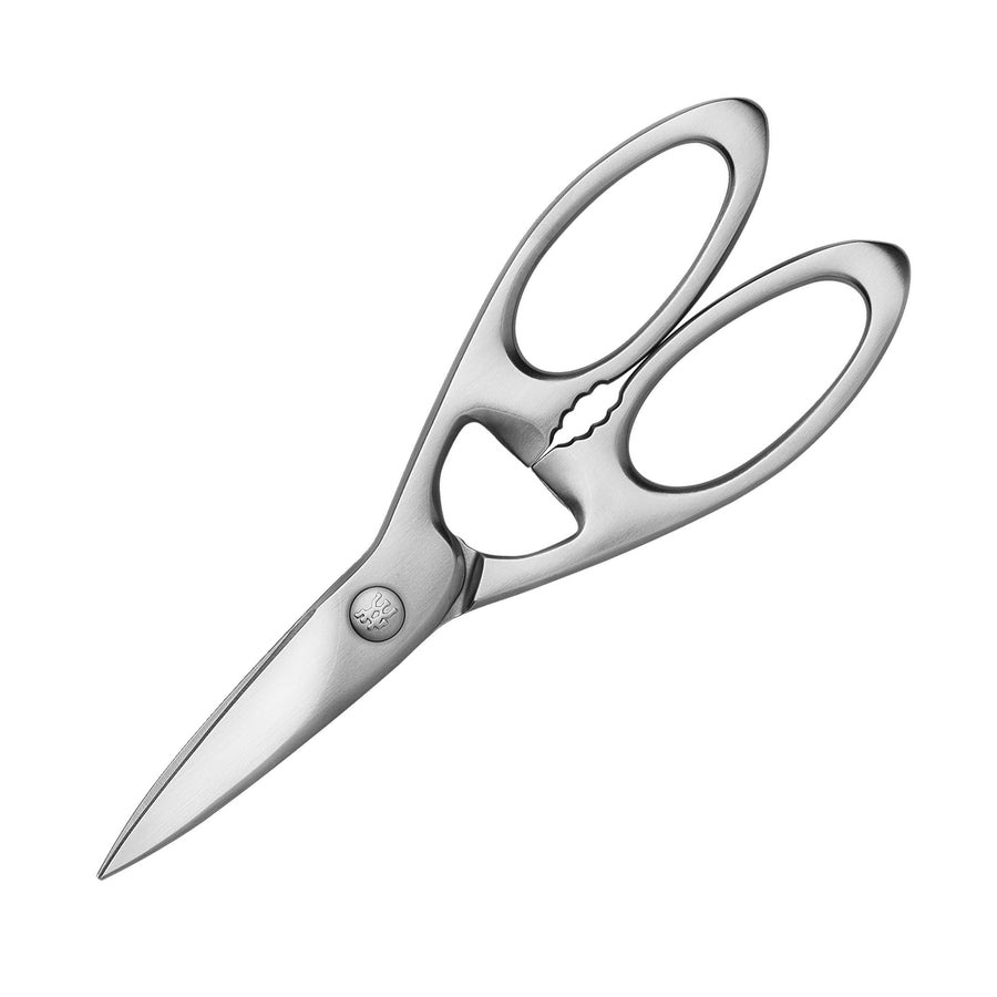 Zwilling Twin Stainless Steel Kitchen Shears
