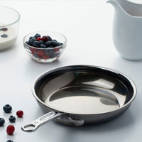 Hestan NanoBond Skillet - 8.5