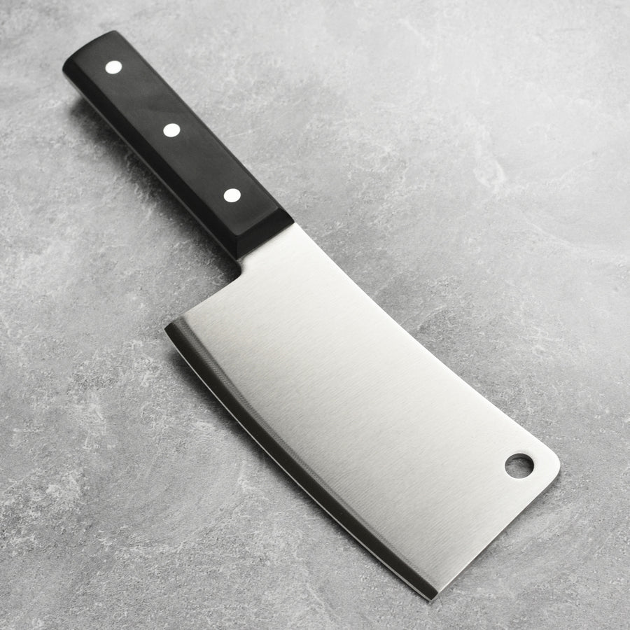 Wusthof 6" Meat Clever
