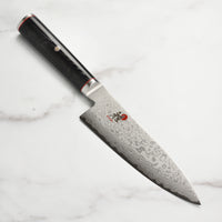 Miyabi Kaizen Chef's Knife - 6