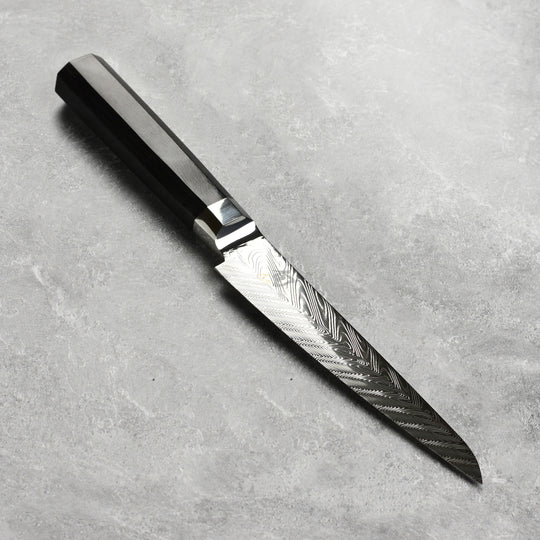 Shun Dual Core 6" Utility/Butchery Knife