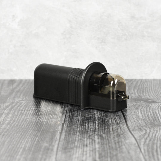 MAC Ceramic Knife Sharpener