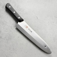 MAC Superior 130mm Petty Knife