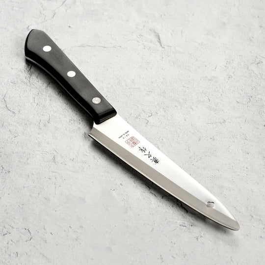 MAC Superior 5" Utility Knife