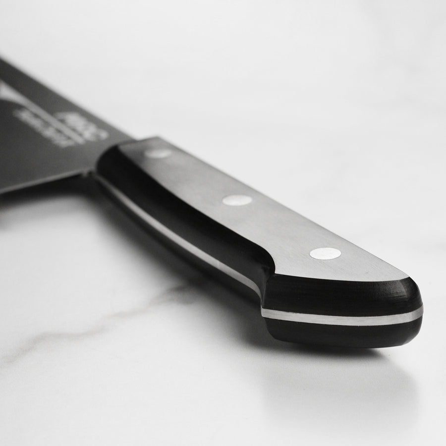 MAC Chef Series 8.5" Nonstick Sushi Knife
