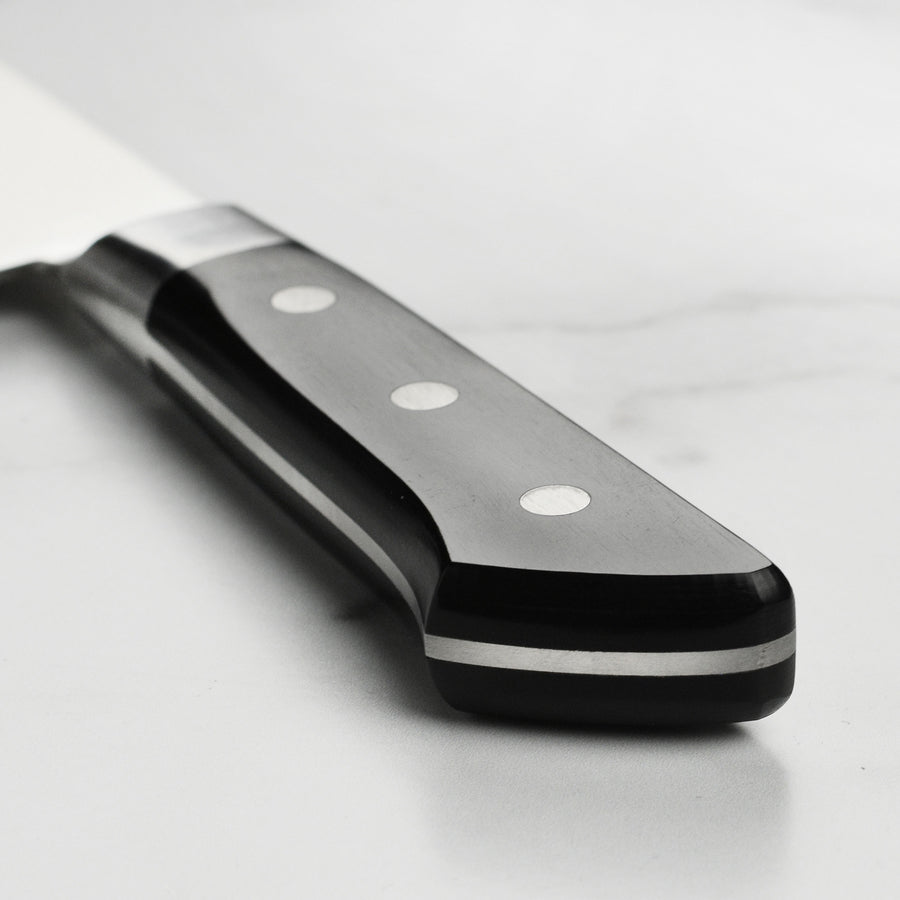 Professional Series 9 1/2 Chef's Knife (MBK-95) – MAC Knife