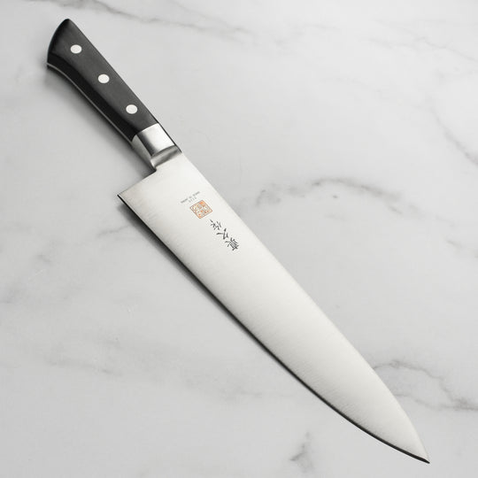 MAC Professional 9.5" Chef's Knife