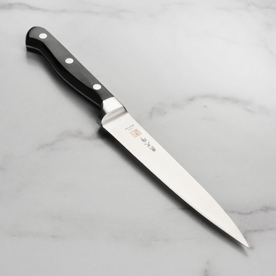 MAC Professional 7" Flexible Fillet Knife
