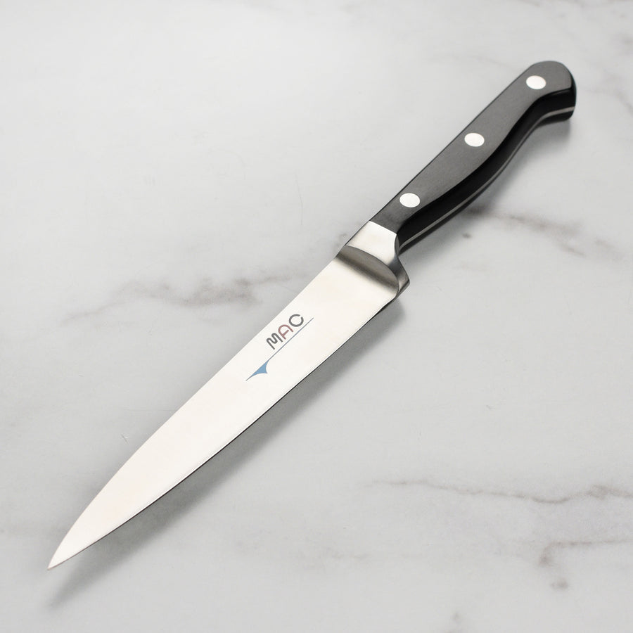 MAC Professional 7" Flexible Fillet Knife