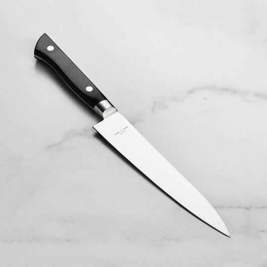 MAC Professional 6" Utility Knife