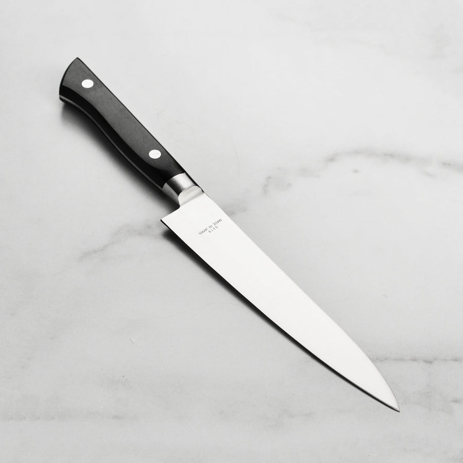 Daily Chef 6 in. Utility Knives