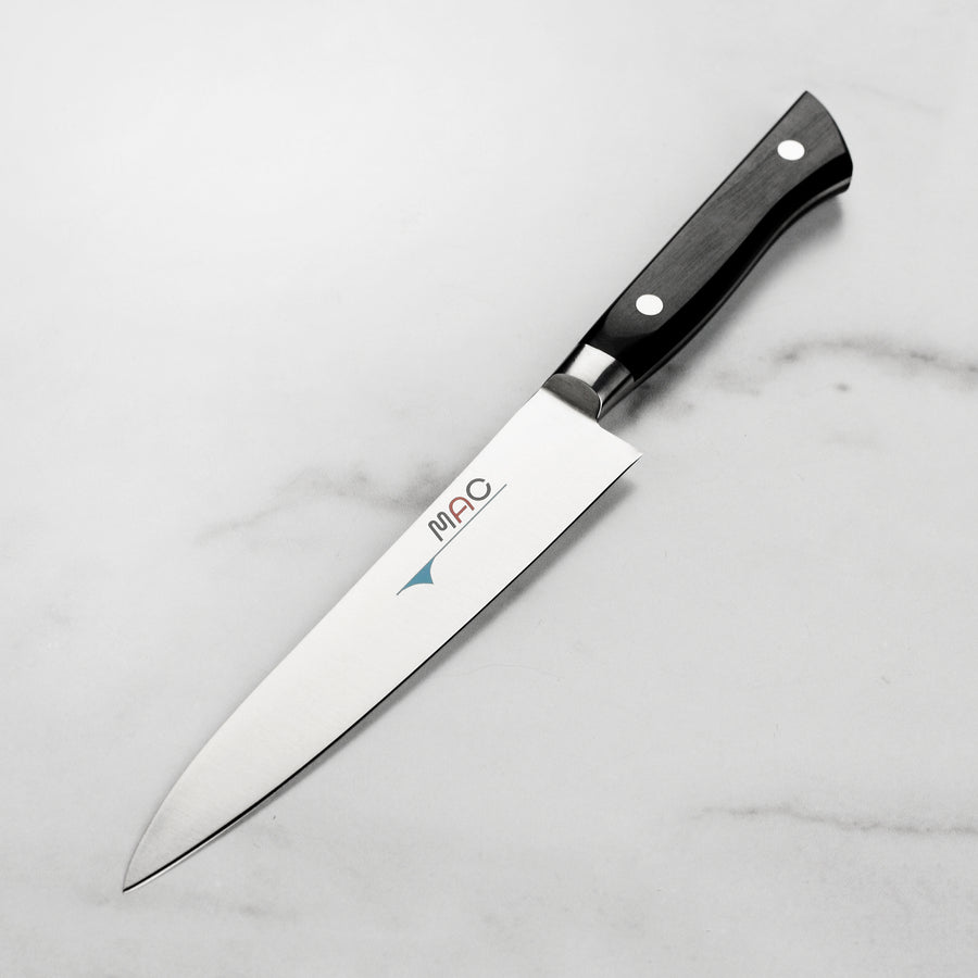 Mac Knife Professional Utility 6 inch