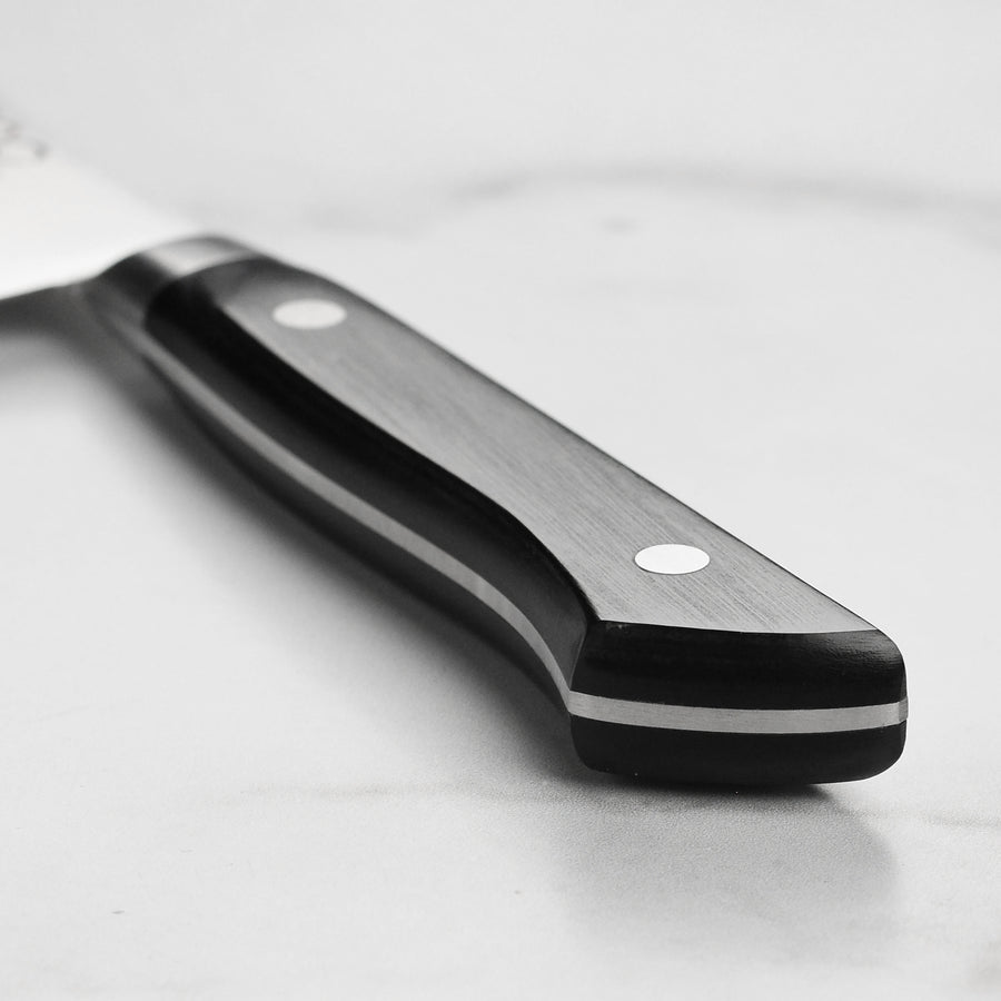 MAC Tools 6-PC Cutlery Set W/Magnetic Holder - Al Mar Knives