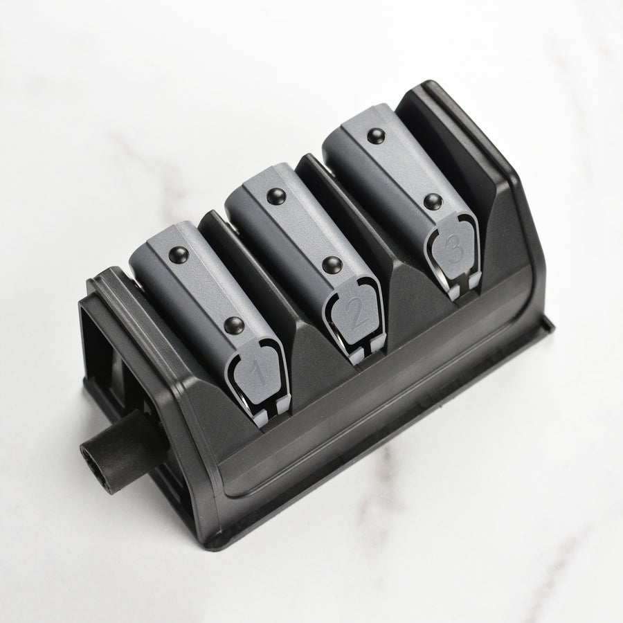 Chef's Choice Replacement 20 Degree Sharpening Module for Model 2100
