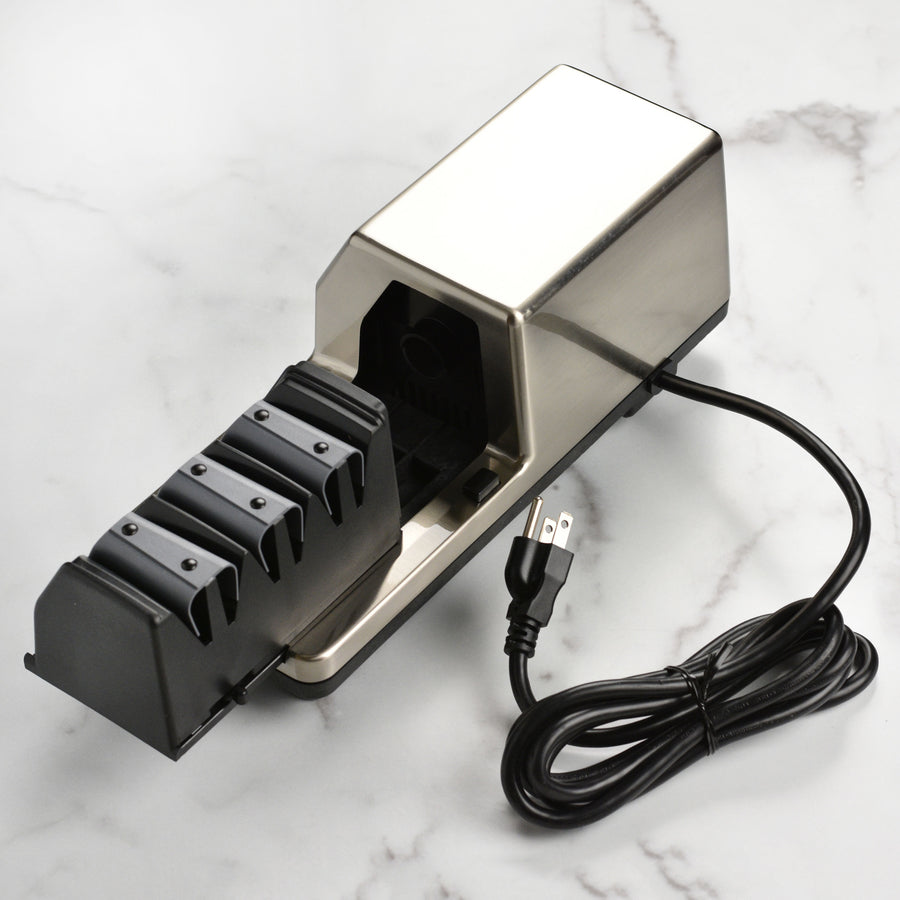 Chef's Choice Replacement 20 Degree Sharpening Module for Model 2100