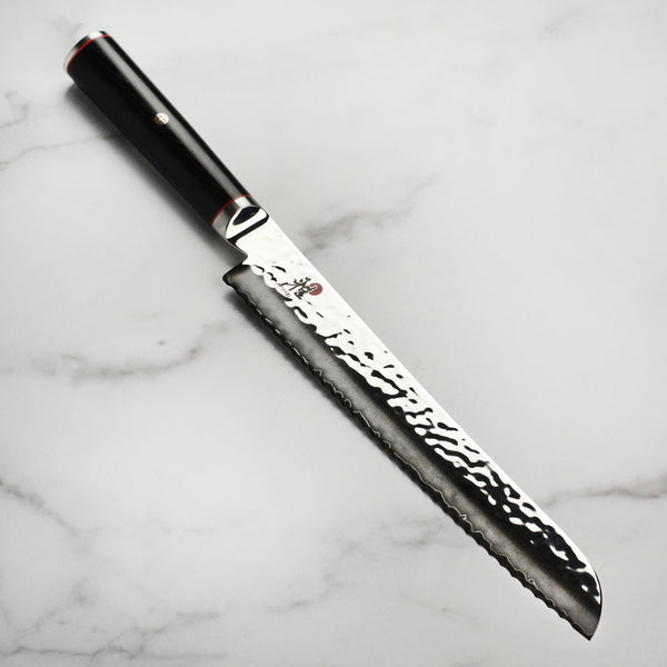 【新品】Nodel design 38kt miyabi wood SUGI 38kt miyabi wood( F L A T ）sugi | NODELDESIGN ONLINE STORE