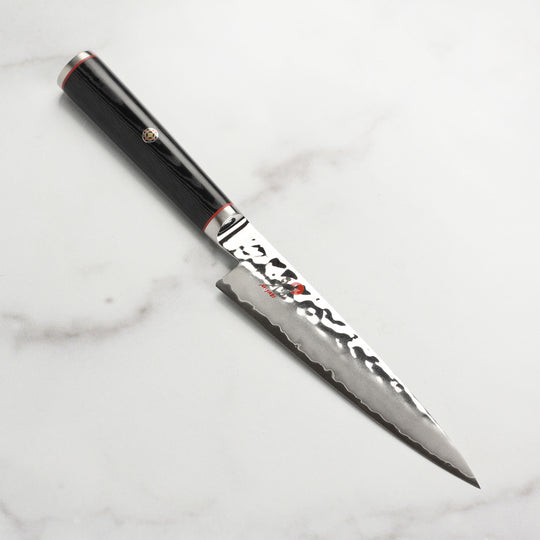 Miyabi Mizu SG2 5" Utility Knife