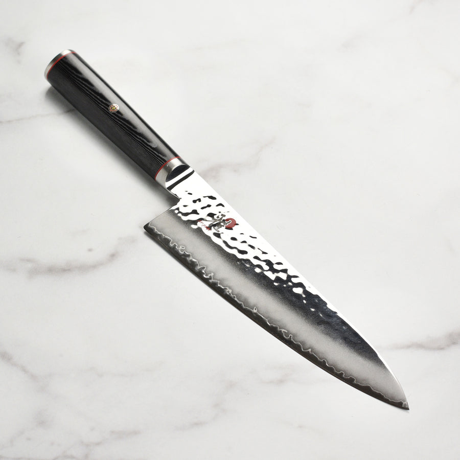 Miyabi Mizu SG2 Chef s Knife 8 Cutlery And More miyabi-mizu-sg2-chef-s-knife-8-cutlery-and-more