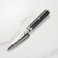 Miyabi Mizu SG2 Paring Knife - 3.5