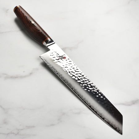 42520_450x450.jpg?v=1741127526