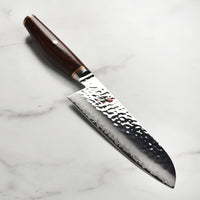 miyabi THE RICH oldmountain MOLD'S 2セット miyabi THE RICH oldmountain MOLD'S 2セット miyabi-goout