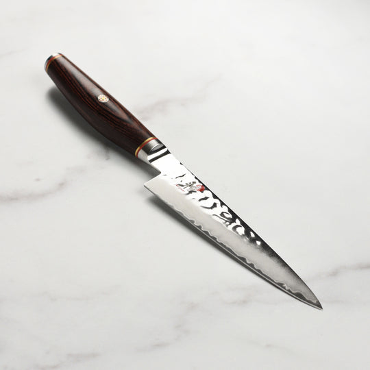 Miyabi Artisan SG2 5" Utility Knife