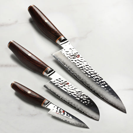 42555_450x450.jpg?v=1741125944