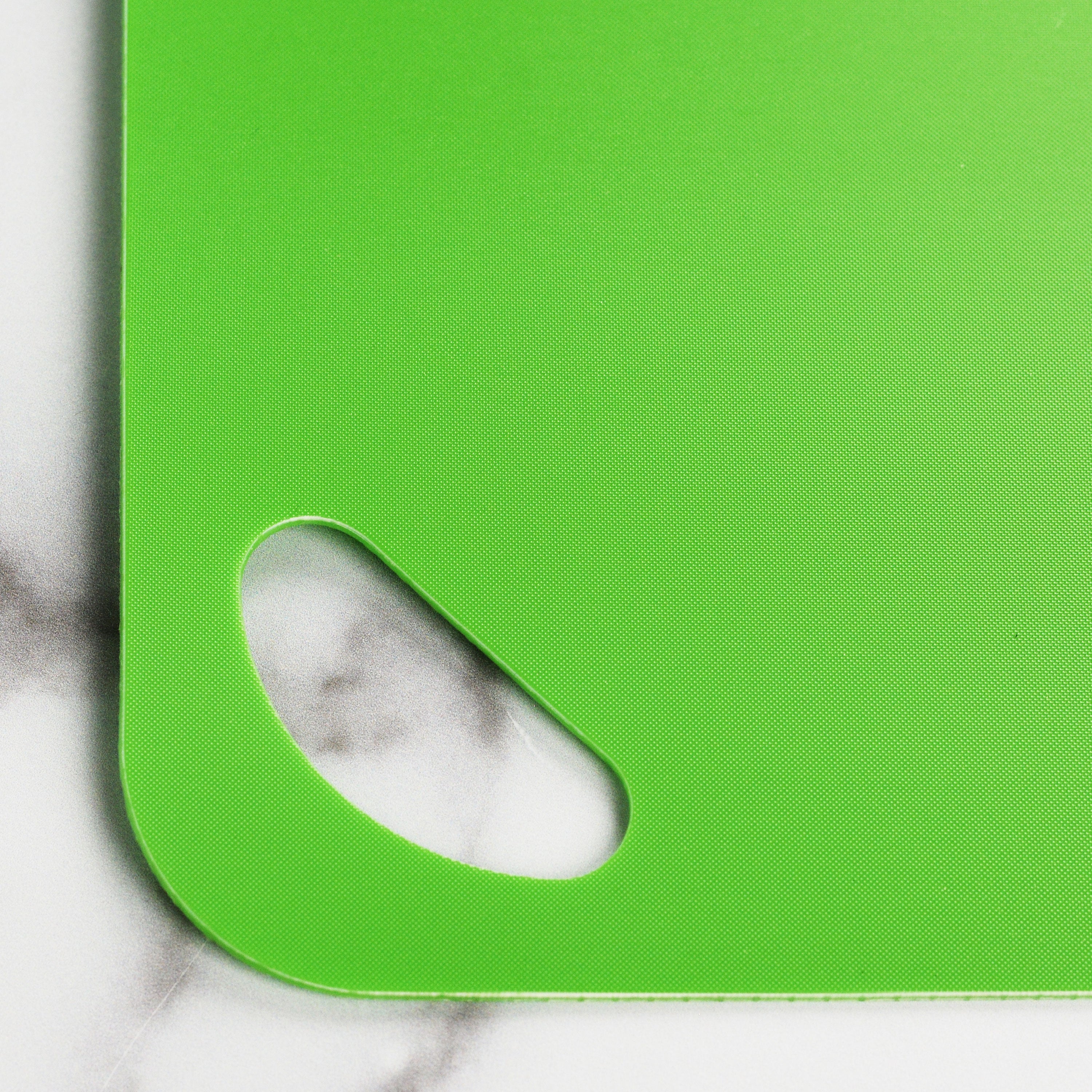 Flexible Cutting Board Set Heavy Duty 8 Piece Cutlery and More