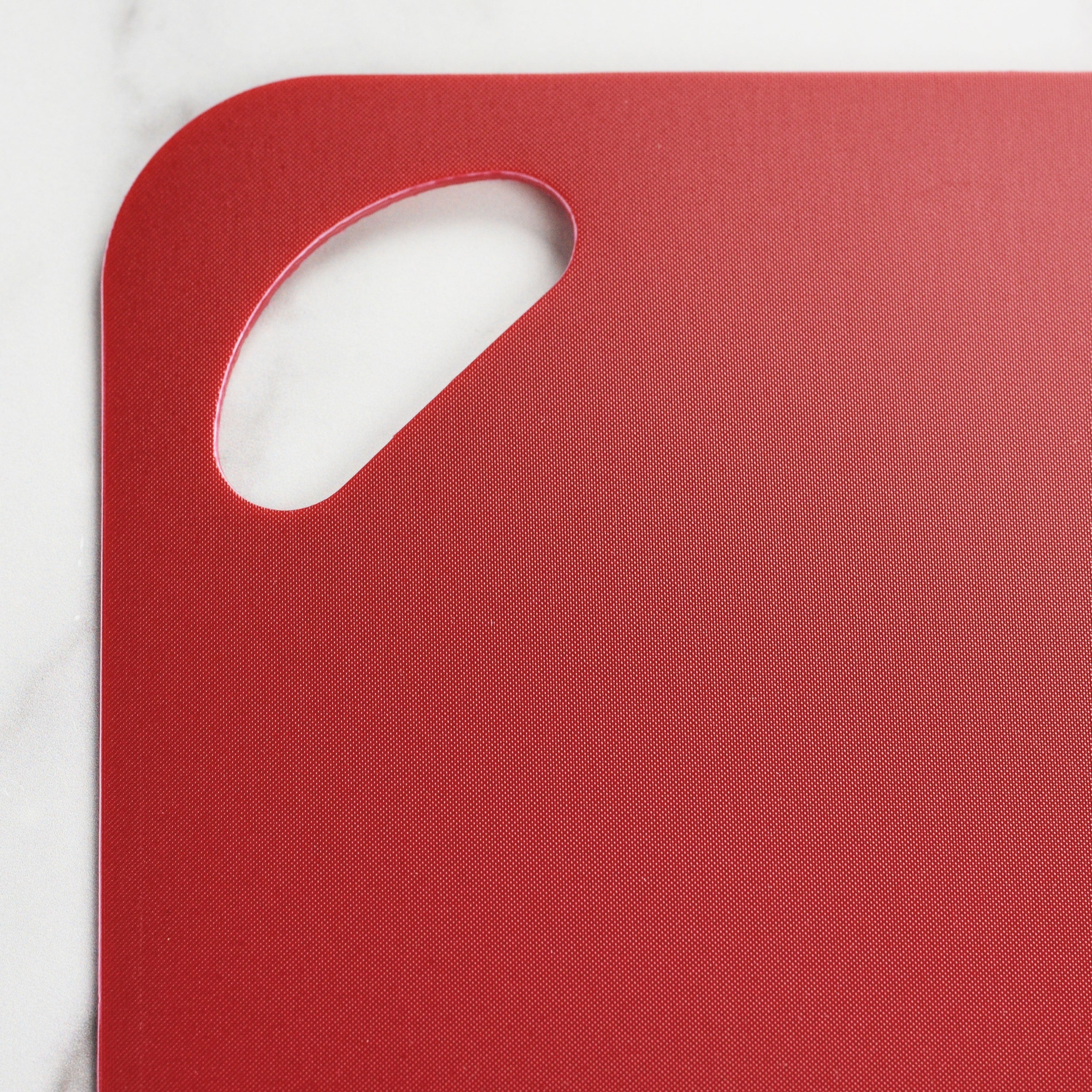 Flexible Cutting Board Set Heavy Duty 8 Piece Cutlery and More