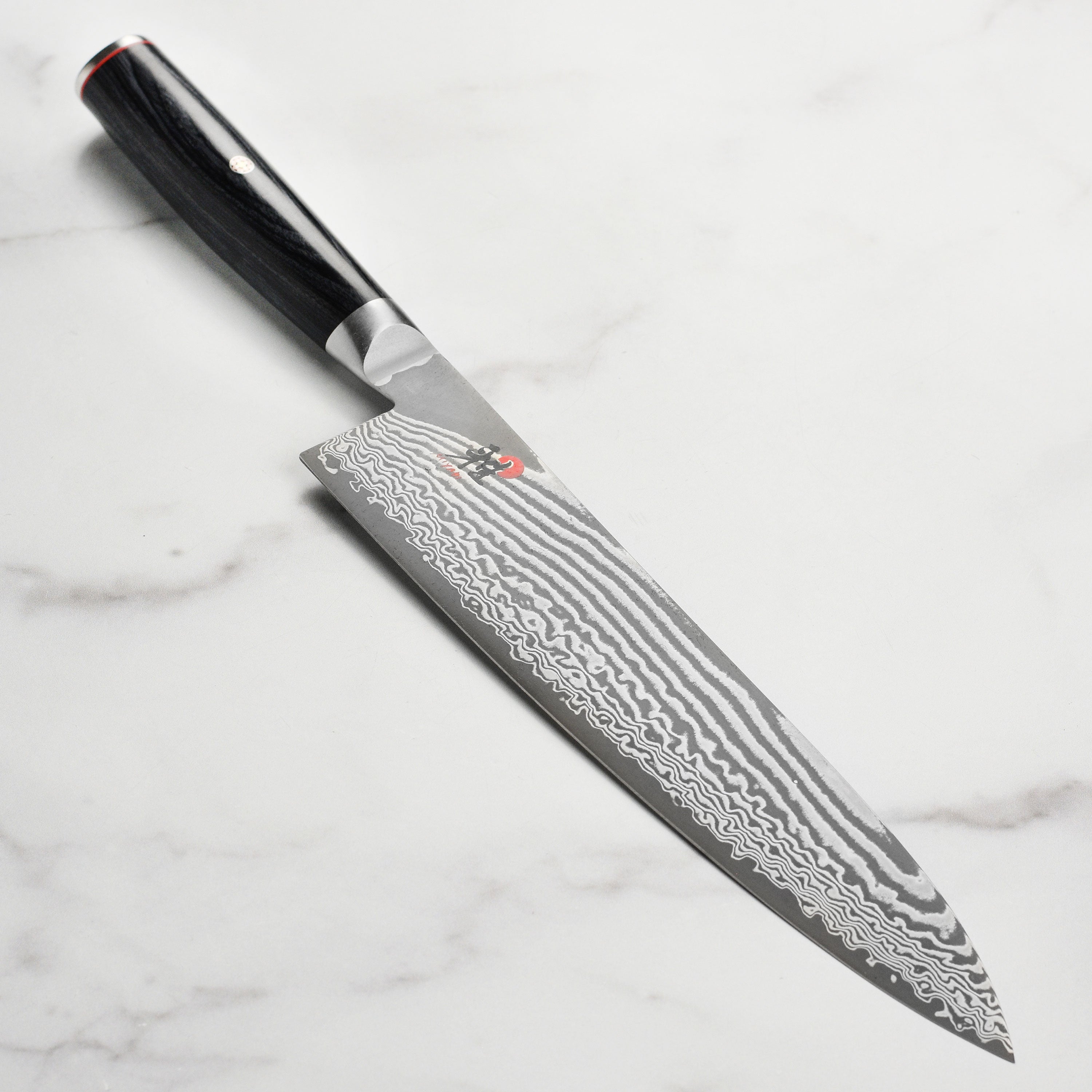 Buy MIYABI Kaizen Steak set | ZWILLING.COM