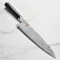 MIYABI様　② Miyabi Kaizen II Chef's Knife - 9.5