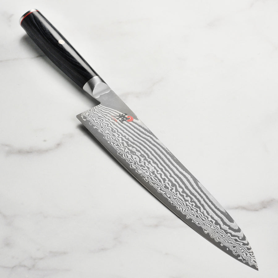 Miyabi Kaizen II 9.5" Chef's Knife