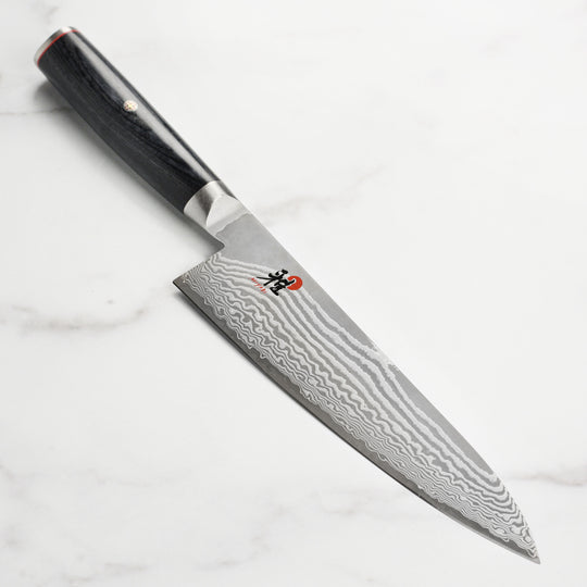 Miyabi Kaizen II 8" Chef's Knife