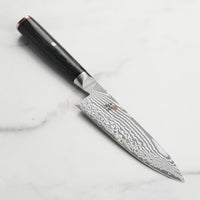 Miyabi Kaizen II Chef's Knife - 6