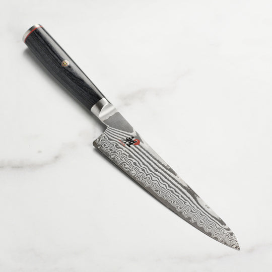 Miyabi Kaizen II 5.5" Prep Knife