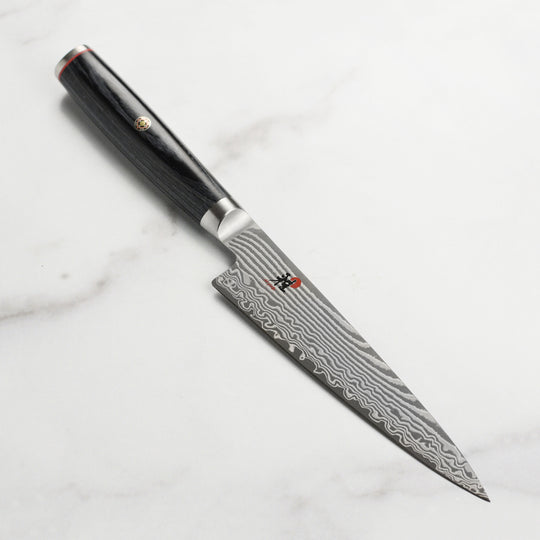Miyabi Kaizen II 4.5" Utility Knife