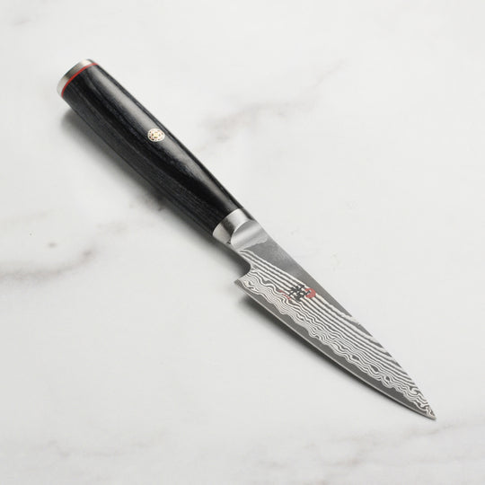 Miyabi Kaizen II 3.5" Paring Knife