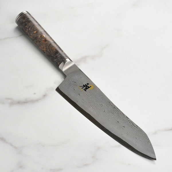 43005_grande.jpg?v=1741127232