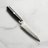 調理器具 YUKI Kato Yuki Gyuto 240mm (9.5